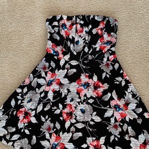 sun dress